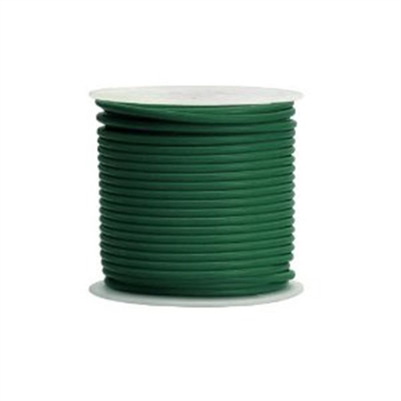 SOUTHWIRE Primary Wire 14 Gauge 100' 14-100-15